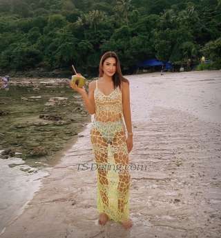 trans girl SarahB 1449364