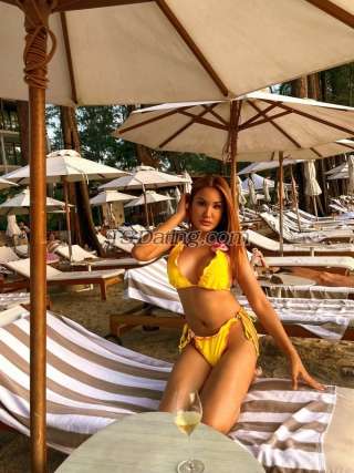 trans girl SarahB 2379911