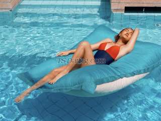 trans girl SarahB 3739027