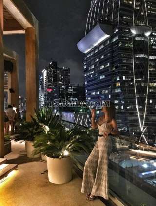 trans girl SarahB 3739122