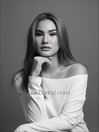 trans girl SarahB 9824090