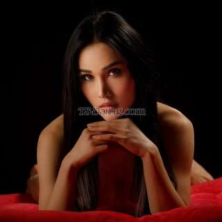 trans girl SarahLisa 6262713