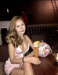 Sarah Sohot Taichung Transex Hello guys 👋
I Thai mix Australian🇹🇭
🥦New Wechat : Taiwan211
I can still chat in the existing contacts.
✅Line : japan46
📌 WhatsApp : +66641908864

I have big dick 6.5 cm look same lady very beautiful boy slim can kiss 69
Good top and bottom good service for your 

DESERVE YOUR DESIRE, PASSIONATE WITH REAL SENSETION I AM REALLY FULLY FUNCTIONAL. I PROVIDE ONLY RELAX SESSIONS, NO RUSH AT ALL, I ALWAYS START SLOWLY OUR MOMENT,TO ENJOY IN A FULL POTENTIAL OUR MEETING TOGETHER.♥️