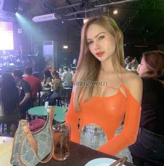 trans girl SarahSohot 5336966