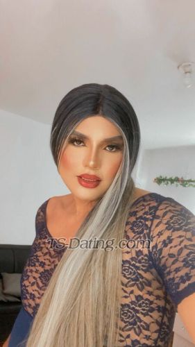 trans girl SarahSophia 9390499