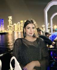 Sarahh12 Dubai Transex Envoûtant, élégant et captivant sans effort. Je suis là pour rendre chaque instant inoubliable. Que vous recherchiez une conversation stimulante ou une évasion palpitante, je vous propose une expérience sur mesure. 💋
