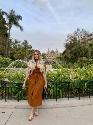 trans girl KarlaDiaz 1075068