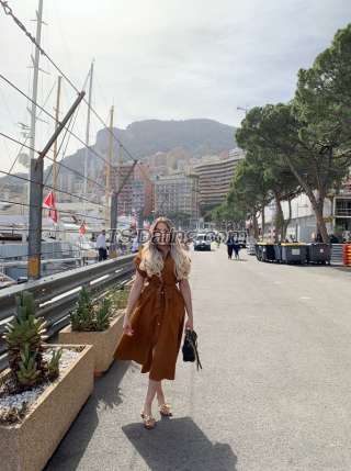 trans girl KarlaDiaz 1075168