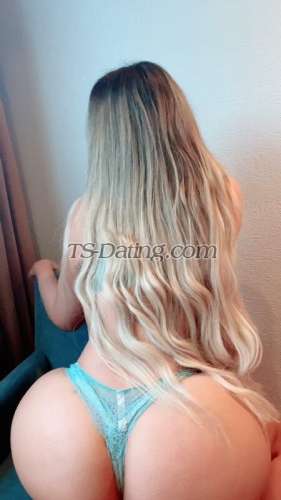 trans girl KarlaDiaz 4004586