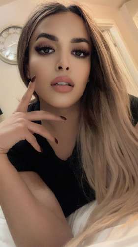 trans girl KarlaDiaz 4344724