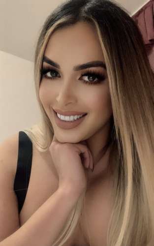 trans girl KarlaDiaz 4344800