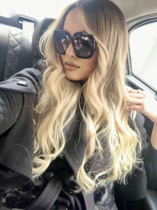 trans girl KarlaDiaz 4344869