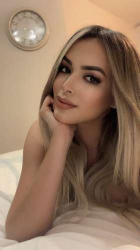 trans girl KarlaDiaz 4344989