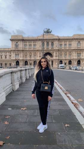 trans girl KarlaDiaz 4345147