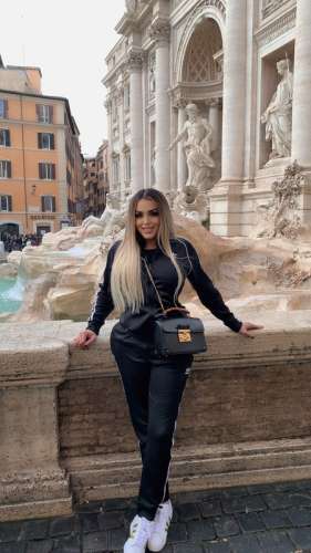 trans girl KarlaDiaz 4345201