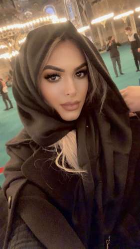 trans girl KarlaDiaz 4345389