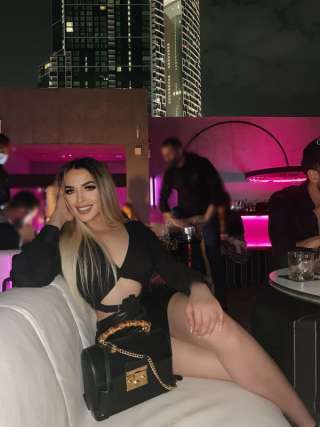 trans girl KarlaDiaz 5153703