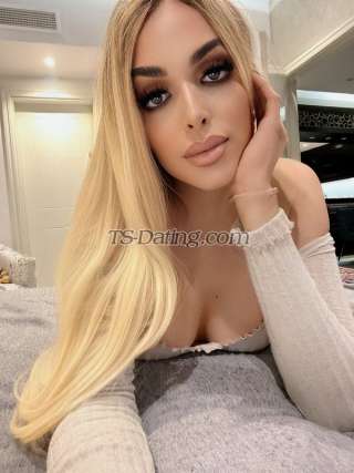 trans girl KarlaDiaz 8736453