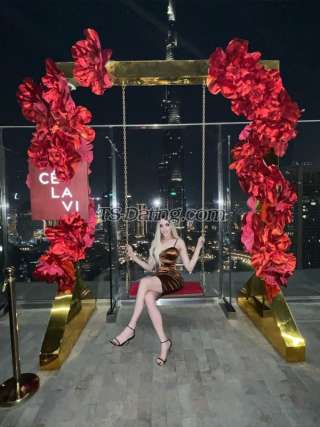 trans girl KarlaDiaz 8736500