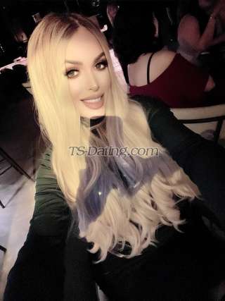 trans girl KarlaDiaz 8736548