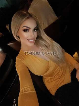 trans girl KarlaDiaz 8736737