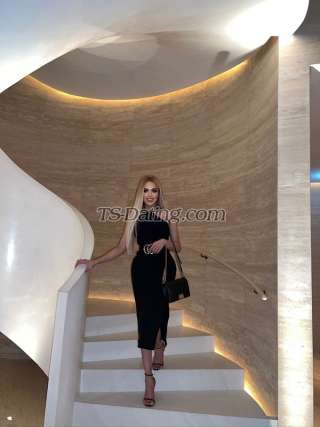 trans girl Sarahsensations 4765979