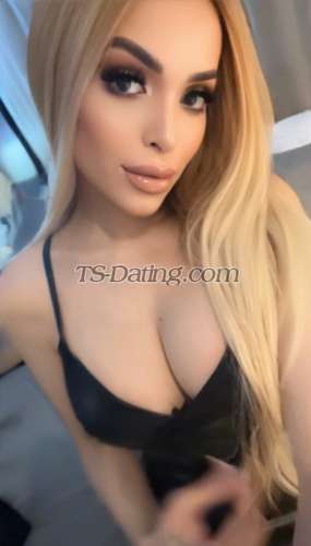 trans girl Sarahsensations 6452453