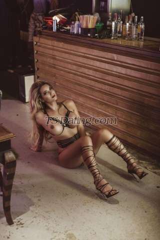 trans girl Sarahsex 2885298