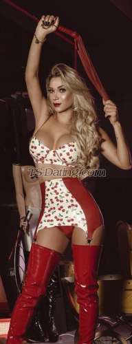 trans girl Sarahsex 2969184