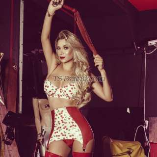 trans girl Sarahsex 2969314