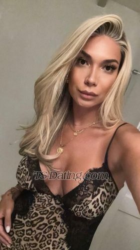 trans girl Sarahsex 3737727