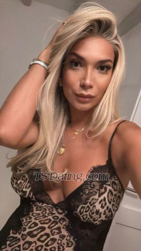 trans girl Sarahsex 3737760