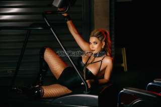 trans girl Sarahsex 4598271