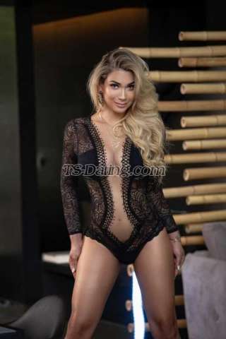 trans girl Sarahsex 9251420