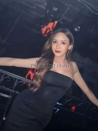 trans girl Sarahwinter 0778640