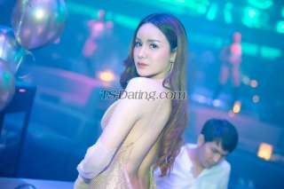 trans girl Sarahwinter 0778691