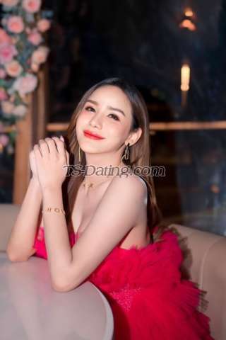 trans girl Sarahwinter 0866627