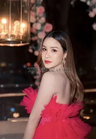 Shemale Sarahwinter 0866637