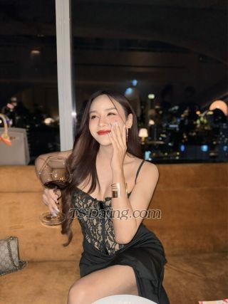 trans girl Sarahwinter 1259949