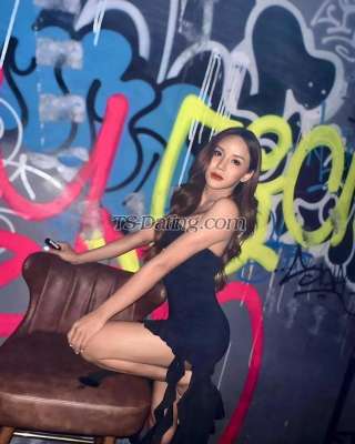 trans girl Sarahwinter 4083662