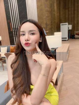 trans girl Sarahwinter 4083741