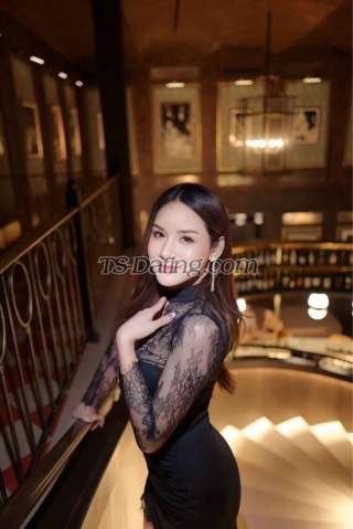 trans girl Sarahwinter 4083819