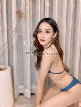 trans girl Sarahwinter 6078642