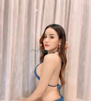 trans girl Sarahwinter 6078714