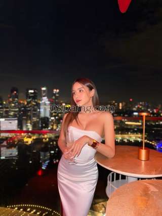 trans girl Sarahwinter 7582825