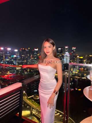 trans girl Sarahwinter 7582844