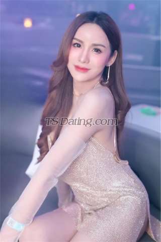 trans girl Sarahwinter 8332830