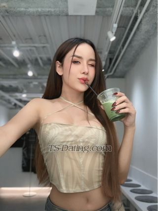 trans girl Sarahwinter 8775583