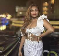 Saranya Geylang Transex Envíame un mensaje privado, date prisa. Soy indio local de Singapur. Todo tipo de servicio que estoy haciendo ¡No me pidas fotos desnuda!