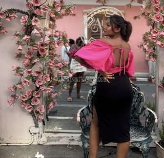 trans girl Saranya 8649325